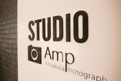 studio_00006